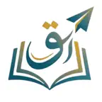 منصة قرطاس التعليمية iOS Icon