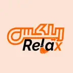 ريلكس-Relax Icon