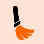 جاهزون - Jahezon iOS Icon