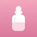 マイ育児ノート iOS Icon