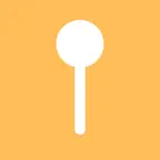 Place Tier iOS Icon