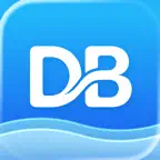 DB Transport: Bus & Ferry icon