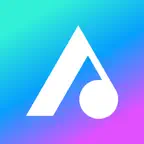 Anything Piano: Learn Any Song icon