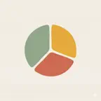 Attentionly: ADHD Time Audit Icon