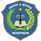 Exam SMAN 6 Bone iOS Icon