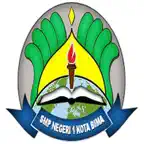 Exam SMPN 1 Kota Bima iOS Icon