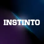 INSTINTO icon