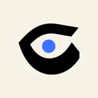 EYEconic One Icon