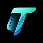 Tella Dramas icon