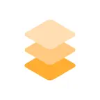 Retain Cards: Mobile Companion Icon