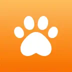 WanQuest iOS Icon