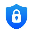 Authenticator: 2FA,MFA & OTP icon