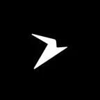 Treino: Training App Icon