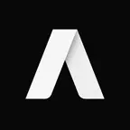 Appmo - AI Assistant iOS Icon