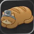LaneLoaf iOS Icon