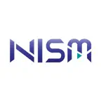 Academia @ NISM iOS Icon
