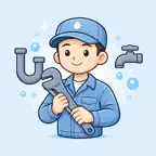 排水設備工事責任技術者　試験対策 icon