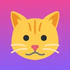 Fluffball - puppies & kittens Icon