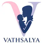 KURLA CENTER Vathsalya iOS Icon