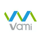 VMSolar Icon