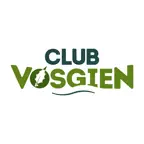 Club Vosgien – Hike & Bike iOS Icon