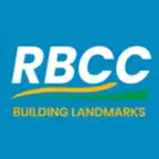 RBCC Safety Connect Icon