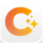 Carousel Post Maker: Clipsy iOS Icon