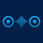 OwlNote-AI Meeting Notes iOS Icon