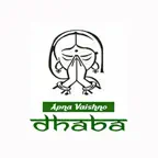 Apna Vaishno Dhaba iOS Icon