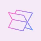 XeNo: AI Files Assistant iOS Icon