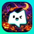 imely - AI Character Chat icon