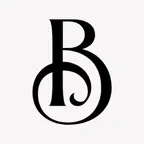 BADR iOS Icon