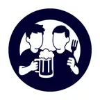 OneRound icon