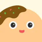 大阪市子育てサポートアプリ icon