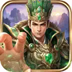 逐鹿風雲 icon
