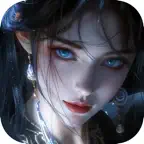 Kiếm Chỉ Giang Hồ: Khai Thiên icon