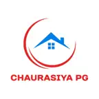 Chaurasiya PG iOS Icon