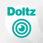 プラークスキャンアプリ iOS Icon