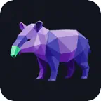 Tapir - Test API Requests iOS Icon