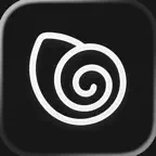 Vincen - Your Super AI Agent icon