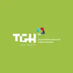 TGH Personeel iOS Icon