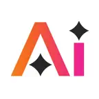 Ecom Mastery AI featuring BDSS iOS Icon