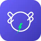 BrainSnap - Brain Training iOS Icon