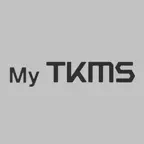 MyTKMS iOS Icon