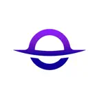 Jove Icon