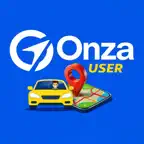 Onza User iOS Icon