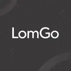 LomGo icon