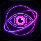 Followers Tracker: Revlo iOS Icon
