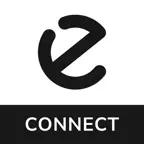 ECCO Connect iOS Icon