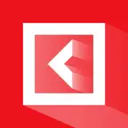 Synergy University icon